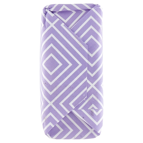 Sapone Vegetale Naturale al Profumo di Lavanda Officinale Estetique U! Confronta e Risparmia